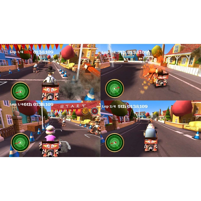 PREVIEW_SCREENSHOT3_482017