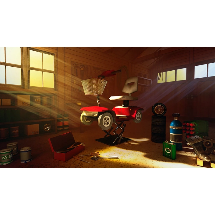 PREVIEW_SCREENSHOT4_482017