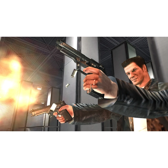 Max_Payne_01