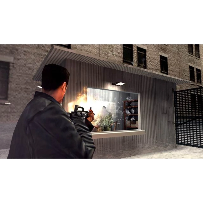 Max_Payne_02