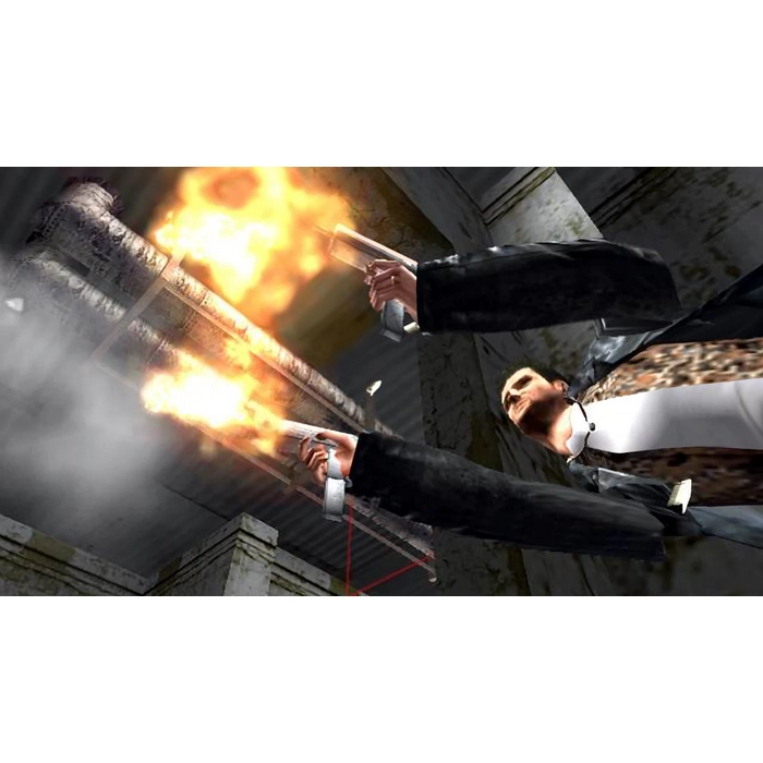 Max_Payne_03