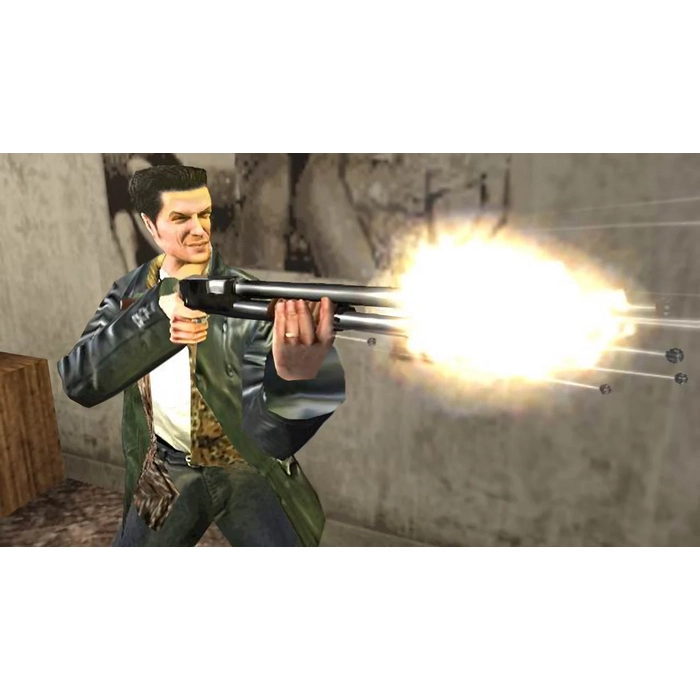 Max_Payne_04
