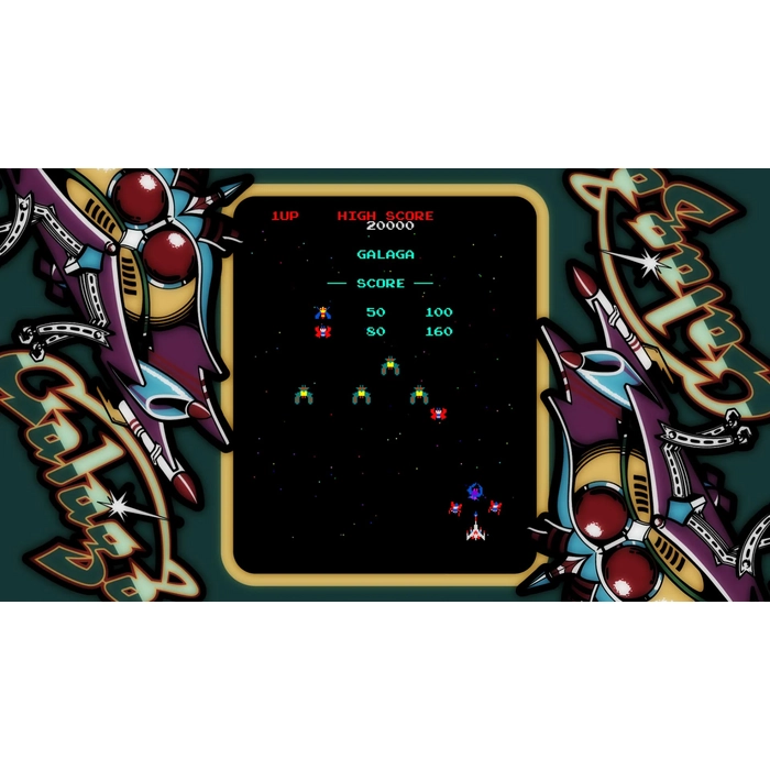 galaga_02