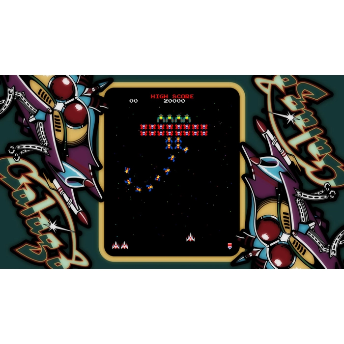 galaga_03