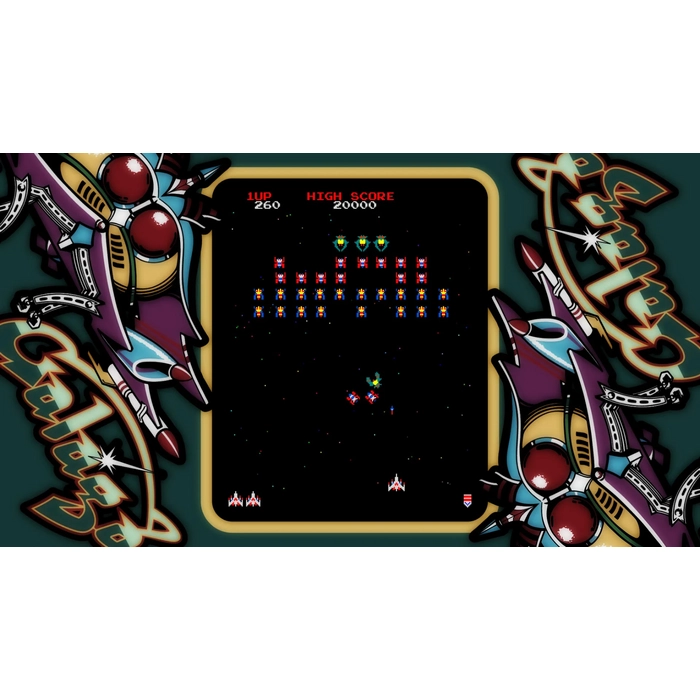 galaga_04