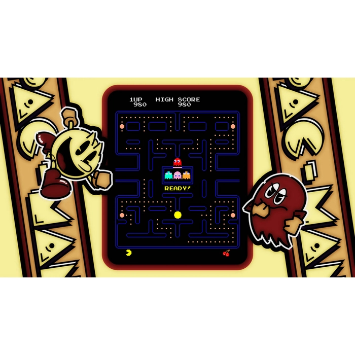 pacman_01