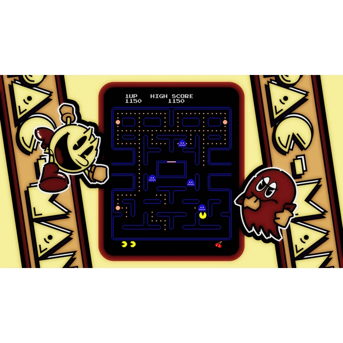 pacman_03