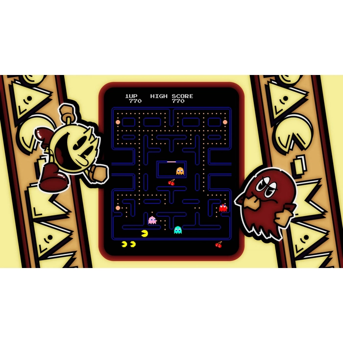 pacman_04