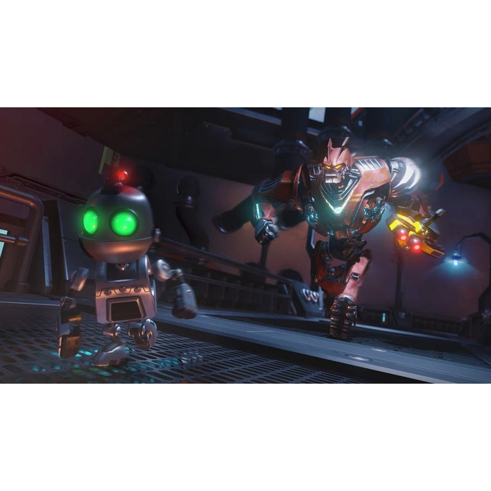 RCPS4_Clank_and_Victor