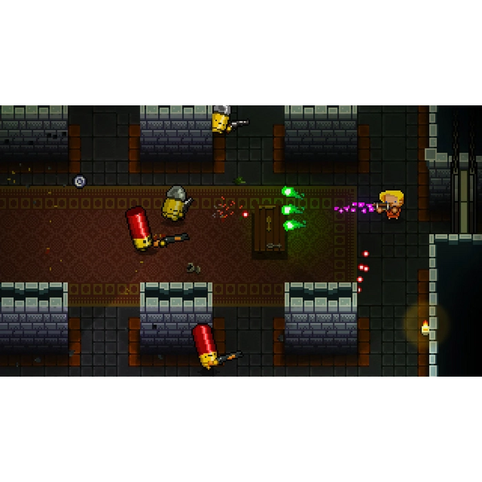 enter_the_gungeon_01