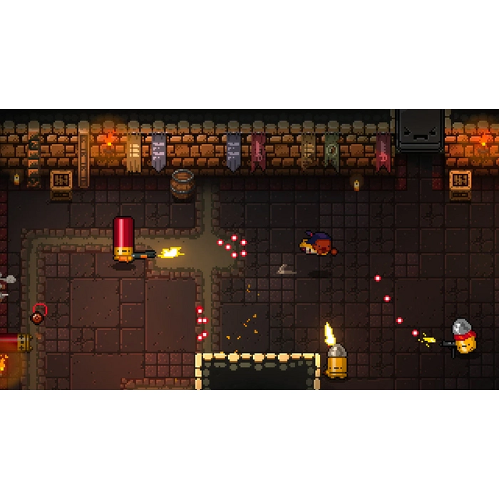 enter_the_gungeon_02