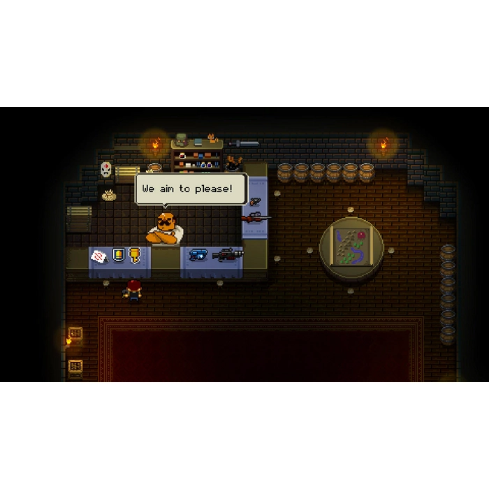 enter_the_gungeon_03