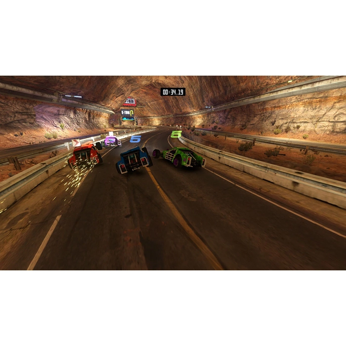 trackmania_02