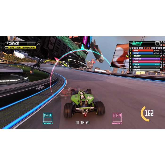 trackmania_03