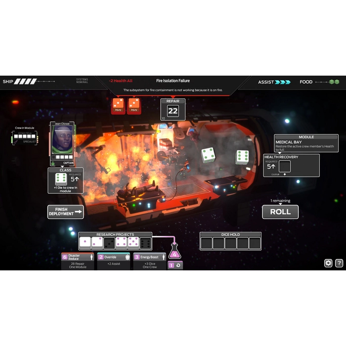 tharsis_01