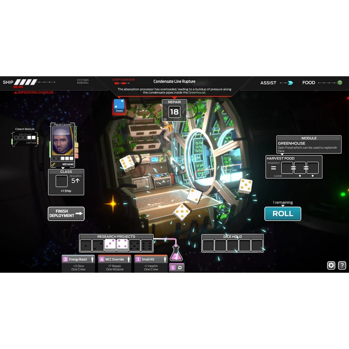 tharsis_02