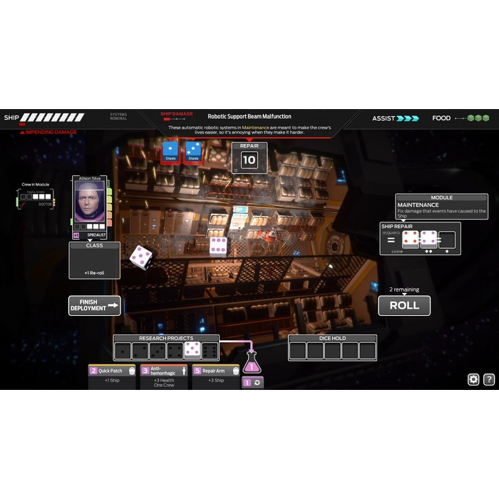 tharsis_03