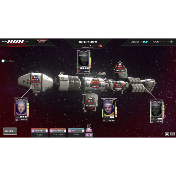 tharsis_04