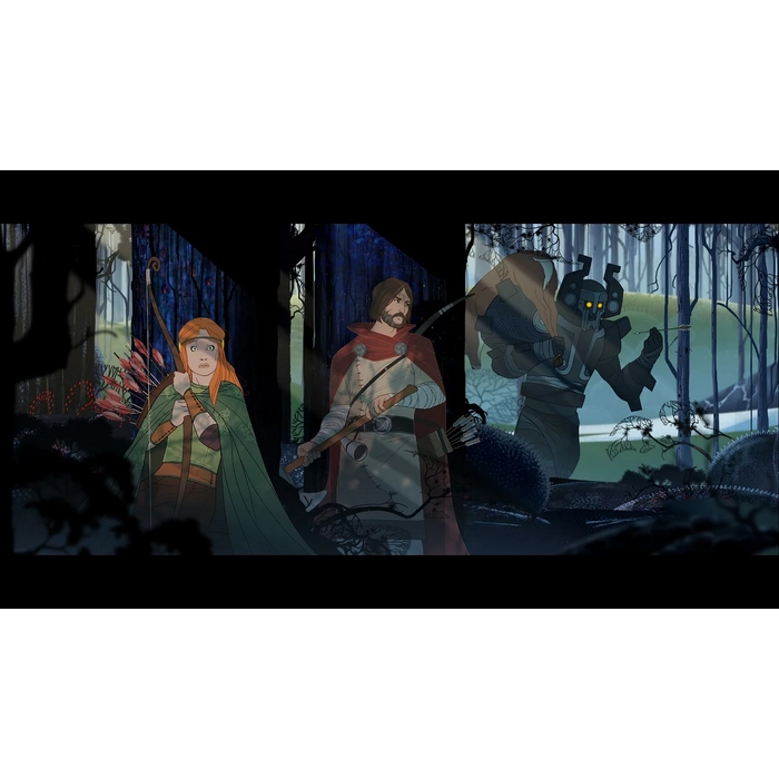 thebannersaga_01