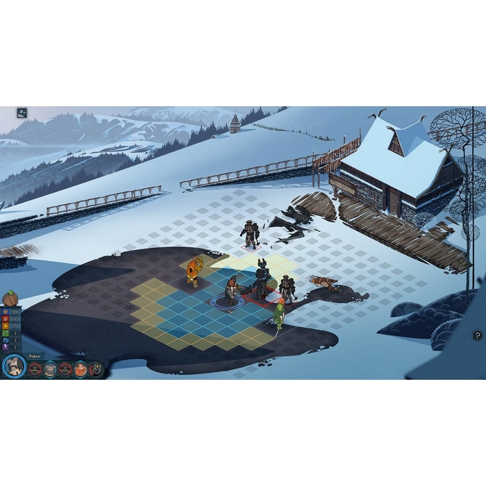 thebannersaga_02