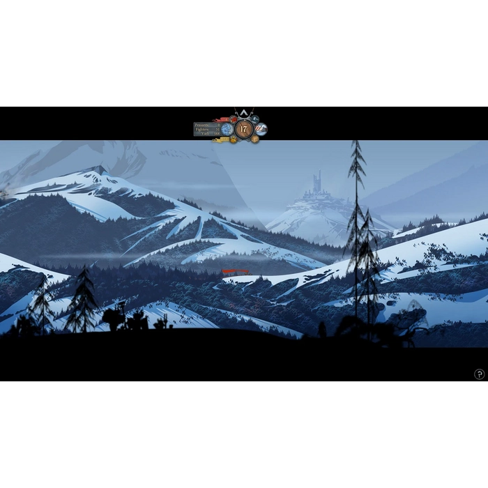 thebannersaga_03