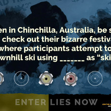 The Jackbox Party Pack 2