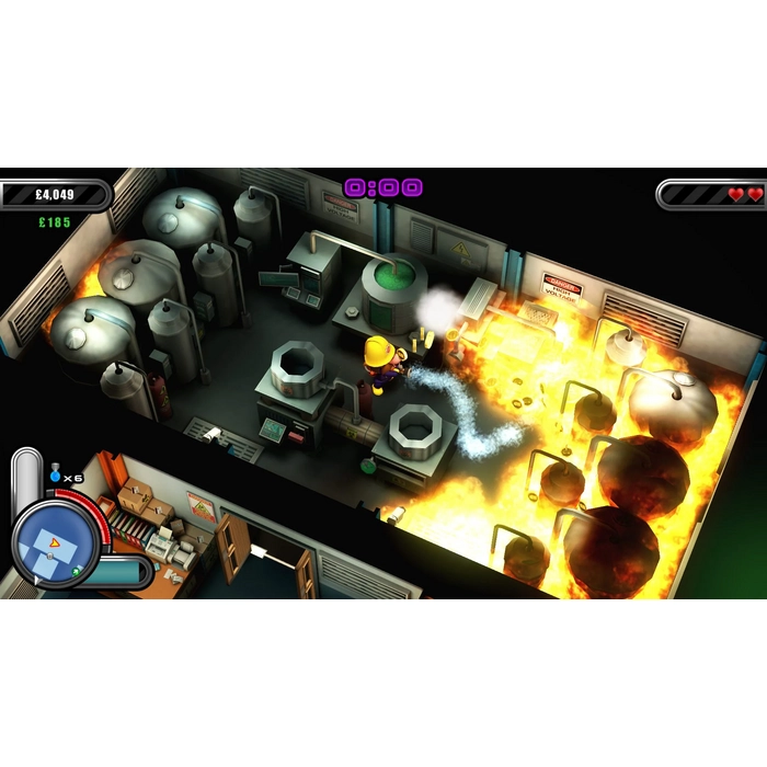 PREVIEW_SCREENSHOT1_468362
