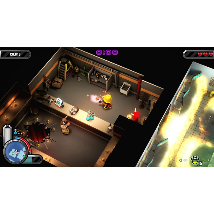 PREVIEW_SCREENSHOT2_468362