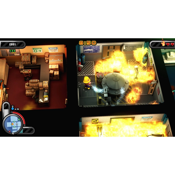 PREVIEW_SCREENSHOT3_468362