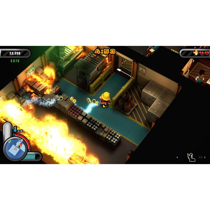 PREVIEW_SCREENSHOT4_468362