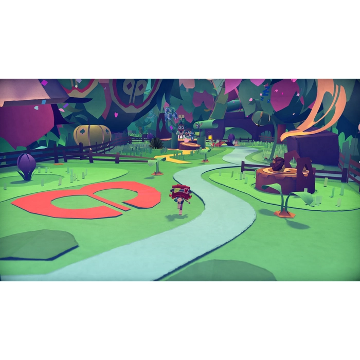 TearawayUnfolded-20150721-0454