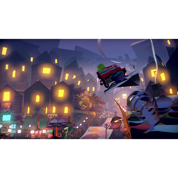 TearawayUnfolded-20150722-0090