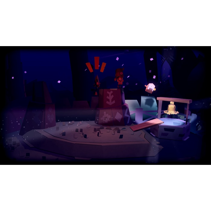 TearawayUnfolded-20150810-0284