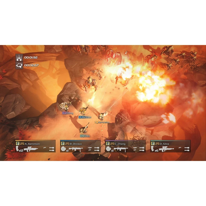 Helldivers_SEUE_01