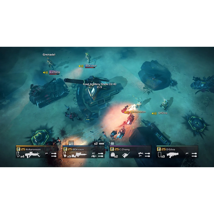 Helldivers_SEUE_04