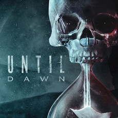 Until Dawn™