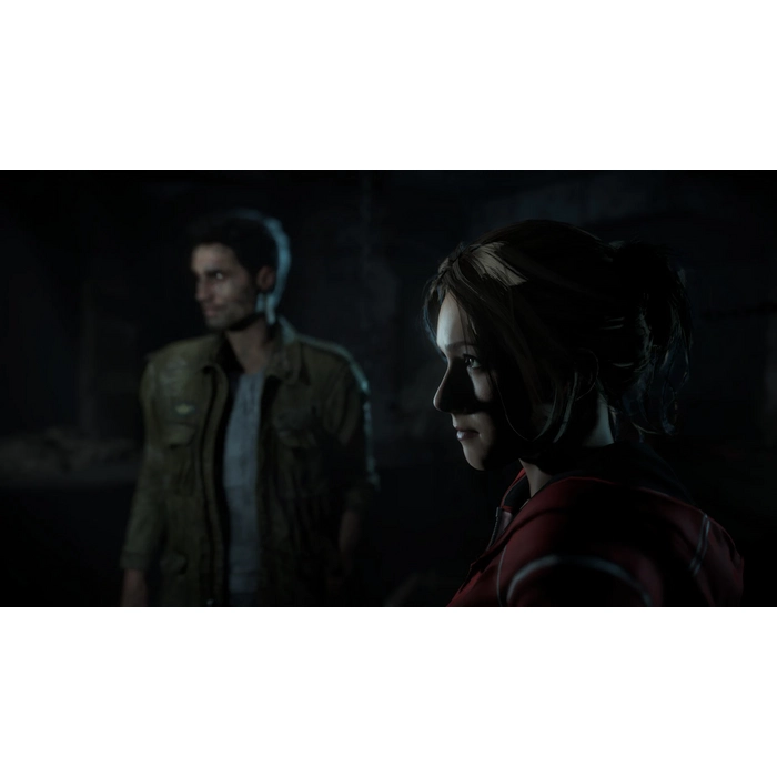 Until_Dawn_02