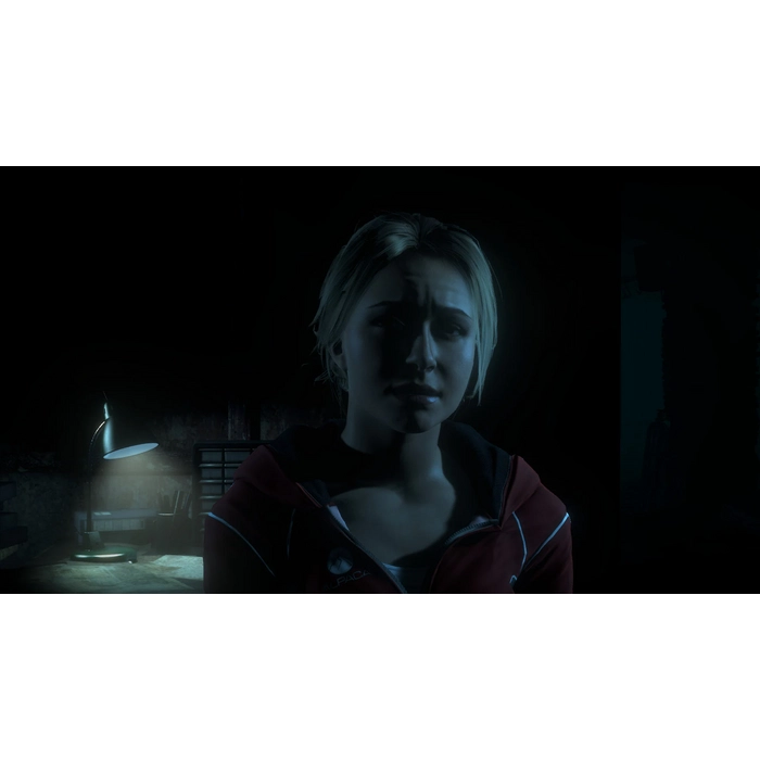 Until_Dawn_03