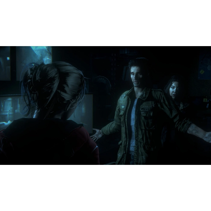 Until_Dawn_04