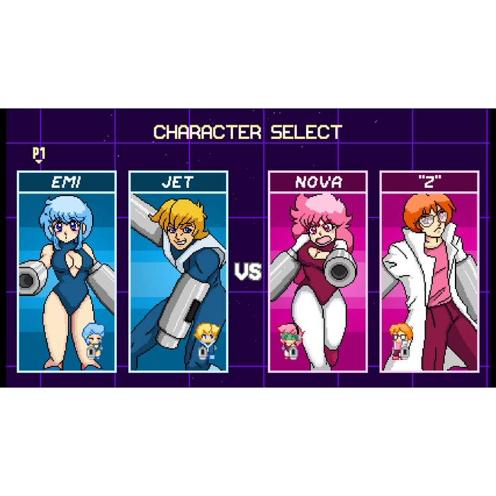 Capsule_Force_02