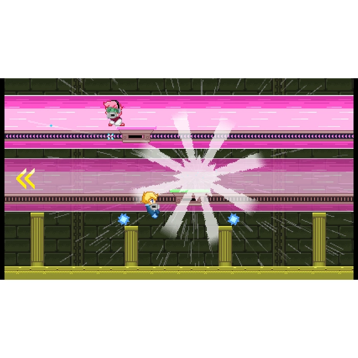 Capsule_Force_04