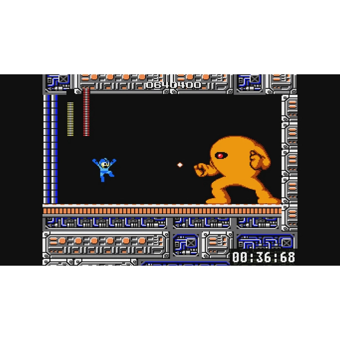 Megaman_Legacy_Collection_01