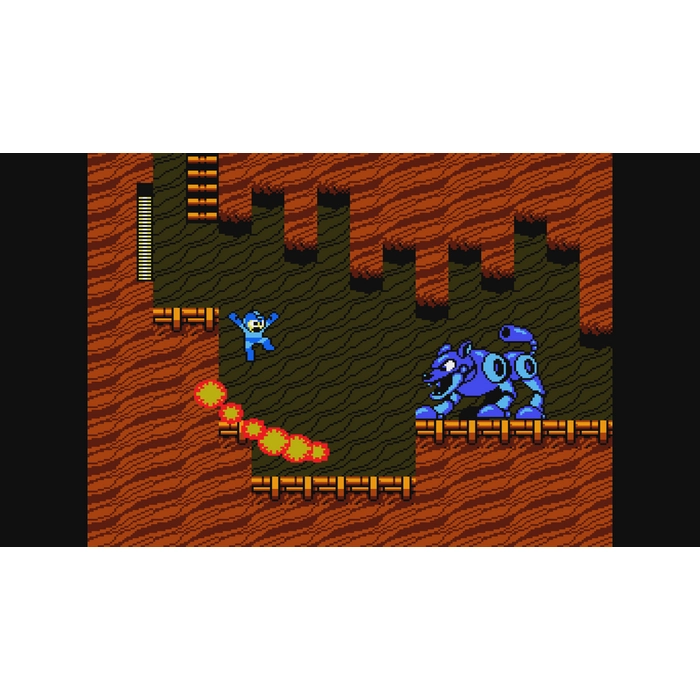 Megaman_Legacy_Collection_02