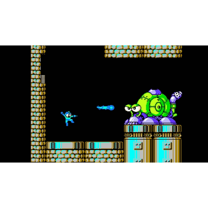 Megaman_Legacy_Collection_03