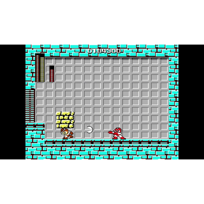 Megaman_Legacy_Collection_04