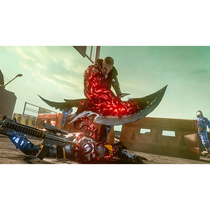Prototype_2_02