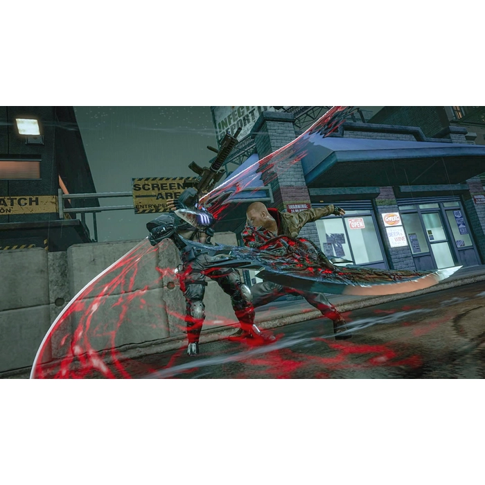 Prototype_2_03
