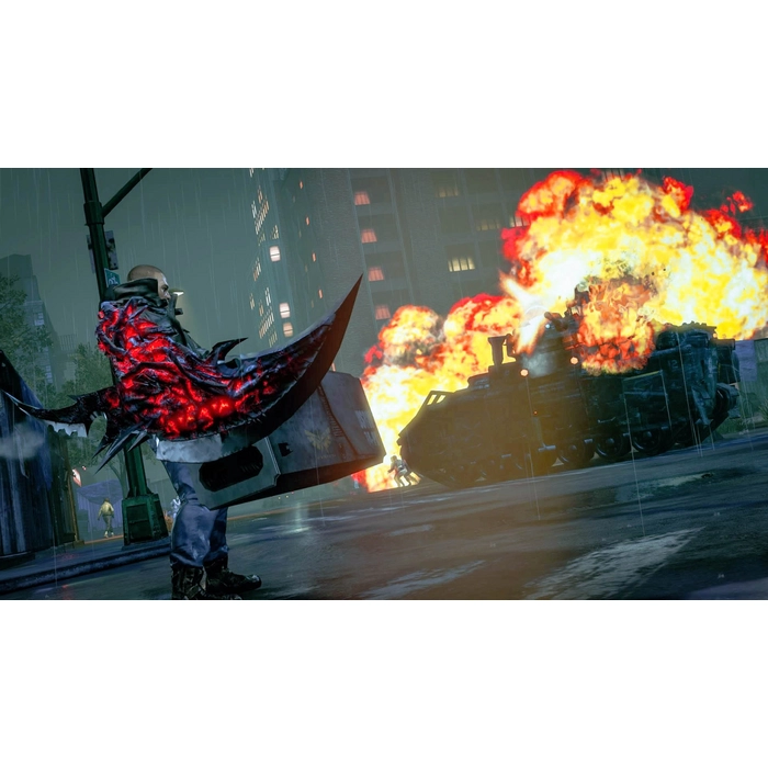 Prototype_2_04