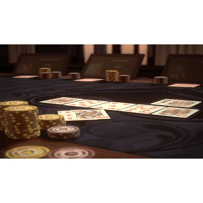 Pure_Holdem_01