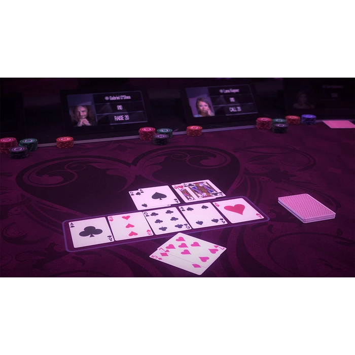 Pure_Holdem_02